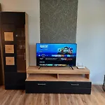 Moderne In Nahe Skigebiet * وينتربرغ